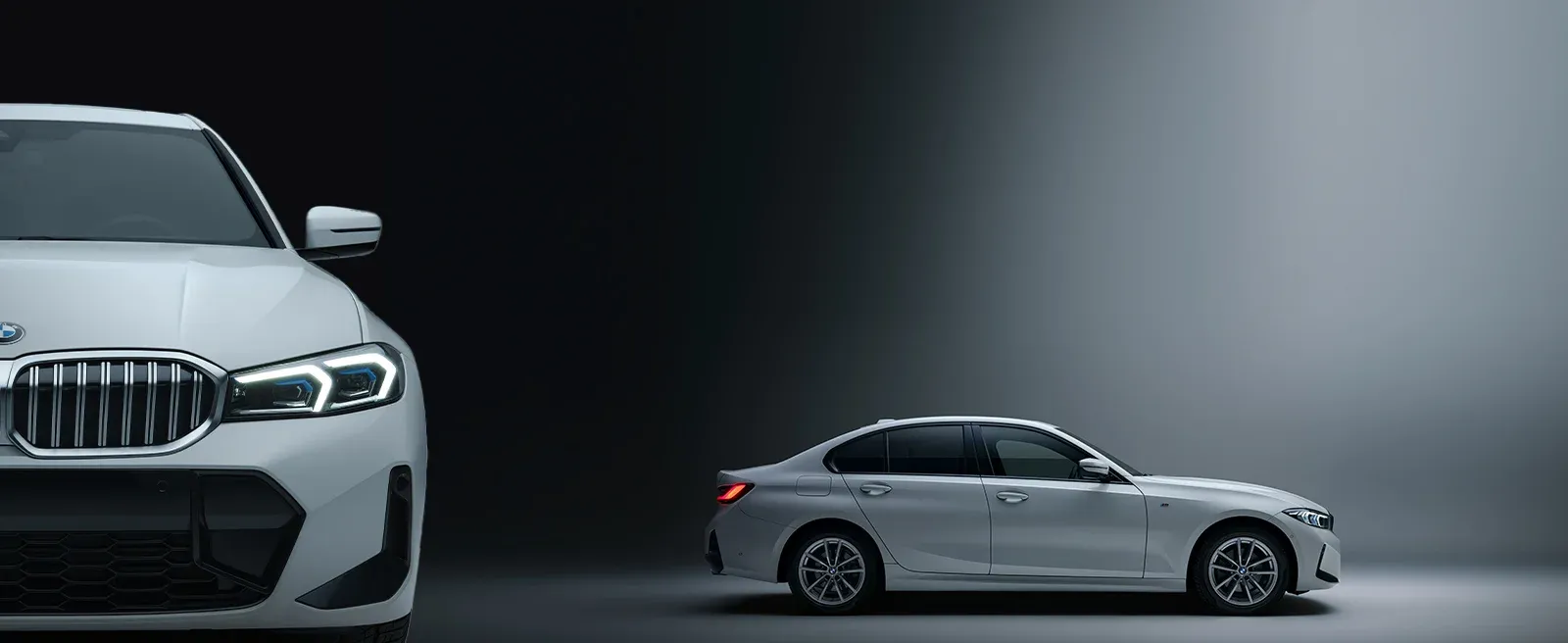 Car Hire in Al Madinah